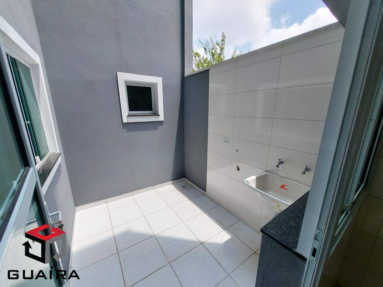 Cobertura à venda com 2 quartos, 104m² - Foto 12