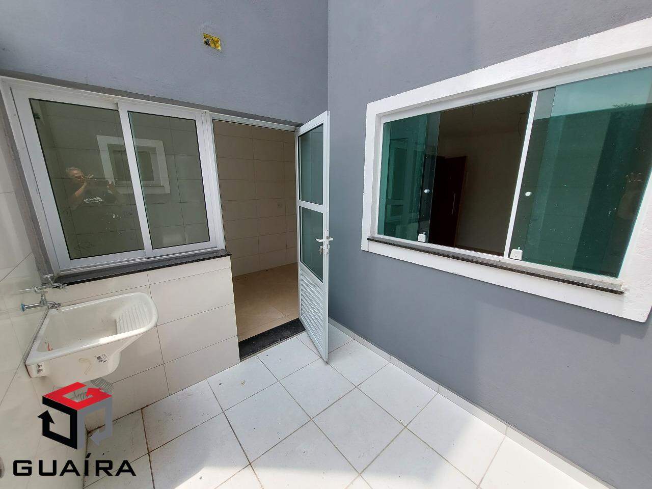 Cobertura à venda com 2 quartos, 104m² - Foto 9