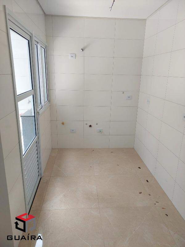 Cobertura à venda com 2 quartos, 104m² - Foto 8