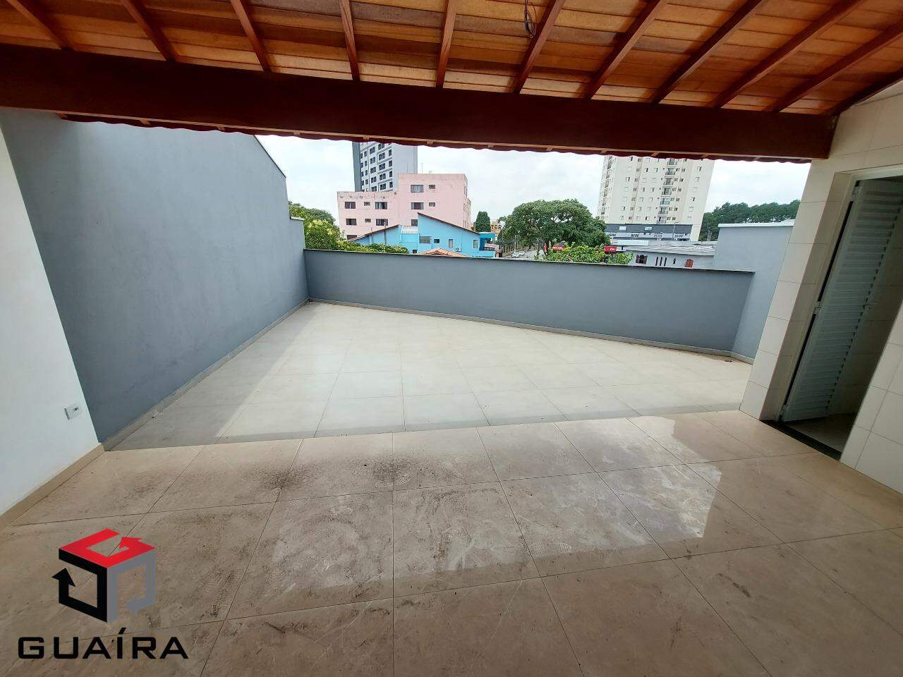 Cobertura à venda com 2 quartos, 104m² - Foto 31