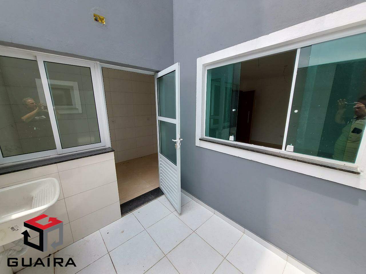 Cobertura à venda com 2 quartos, 104m² - Foto 10