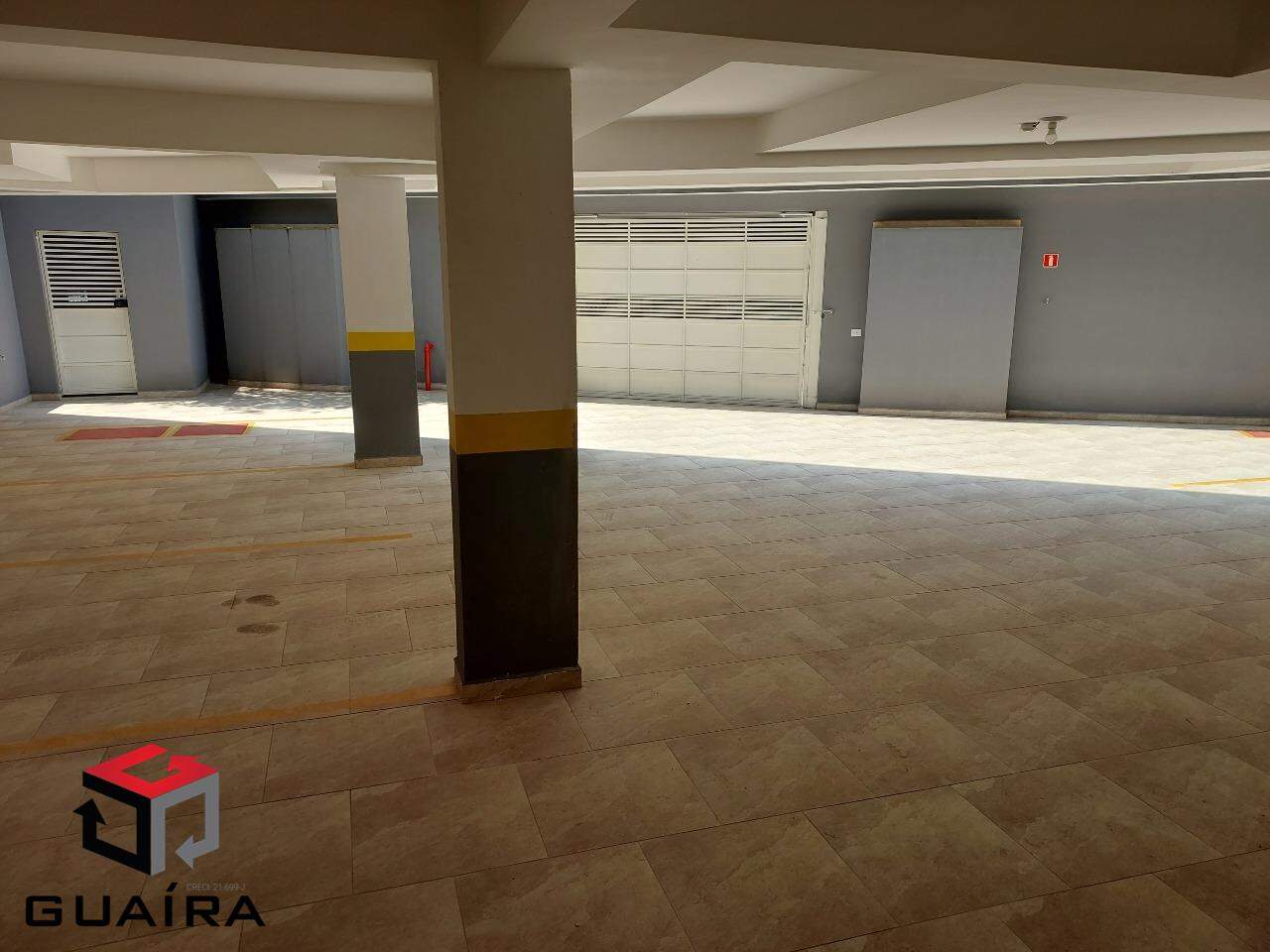 Cobertura à venda com 2 quartos, 104m² - Foto 39