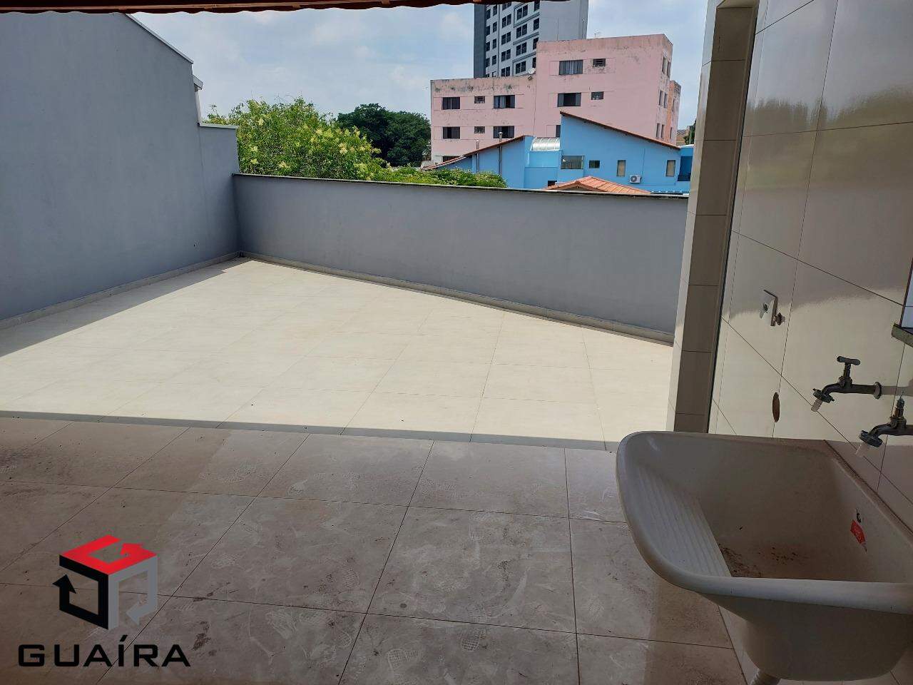 Cobertura à venda com 2 quartos, 104m² - Foto 34