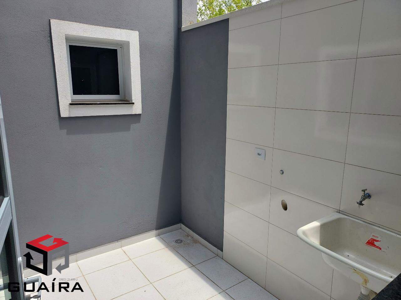 Cobertura à venda com 2 quartos, 104m² - Foto 11