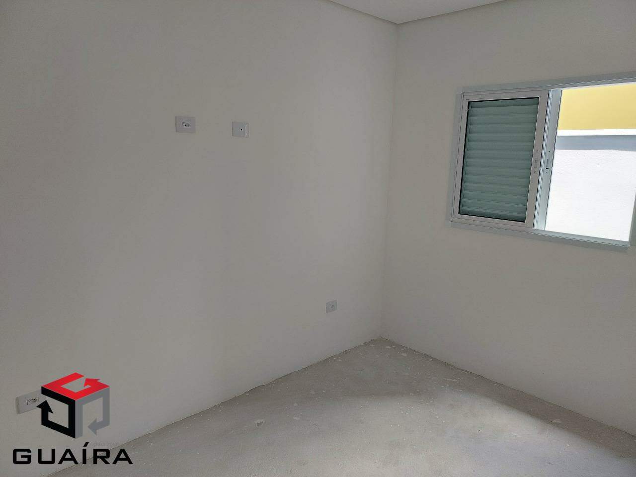 Cobertura à venda com 2 quartos, 104m² - Foto 19