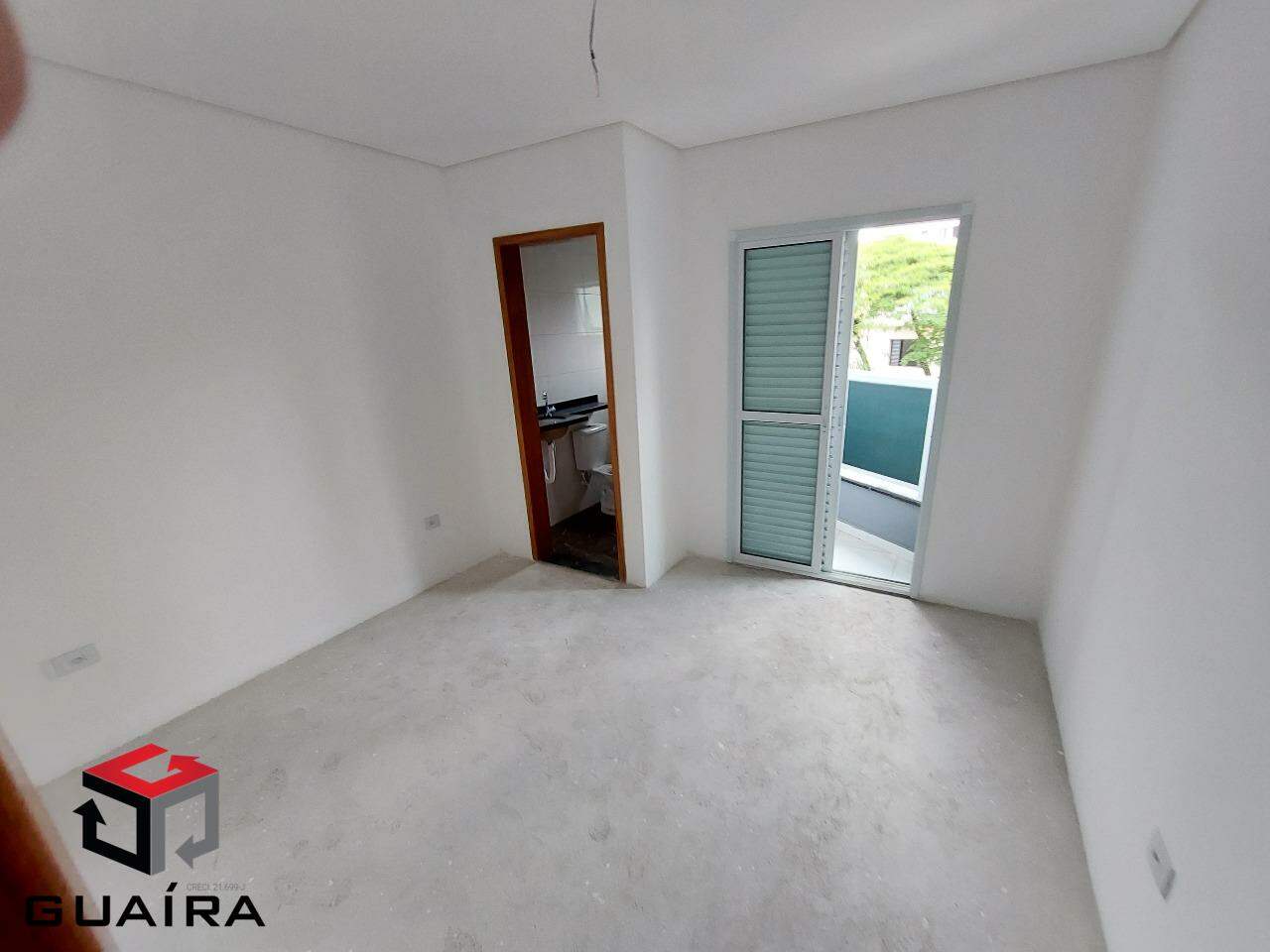 Cobertura à venda com 2 quartos, 104m² - Foto 16