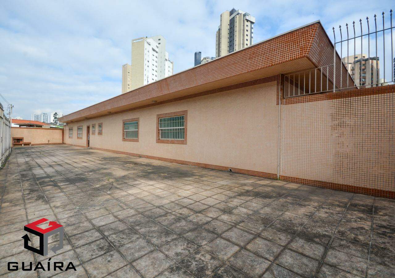 Terreno à venda, 946m² - Foto 1