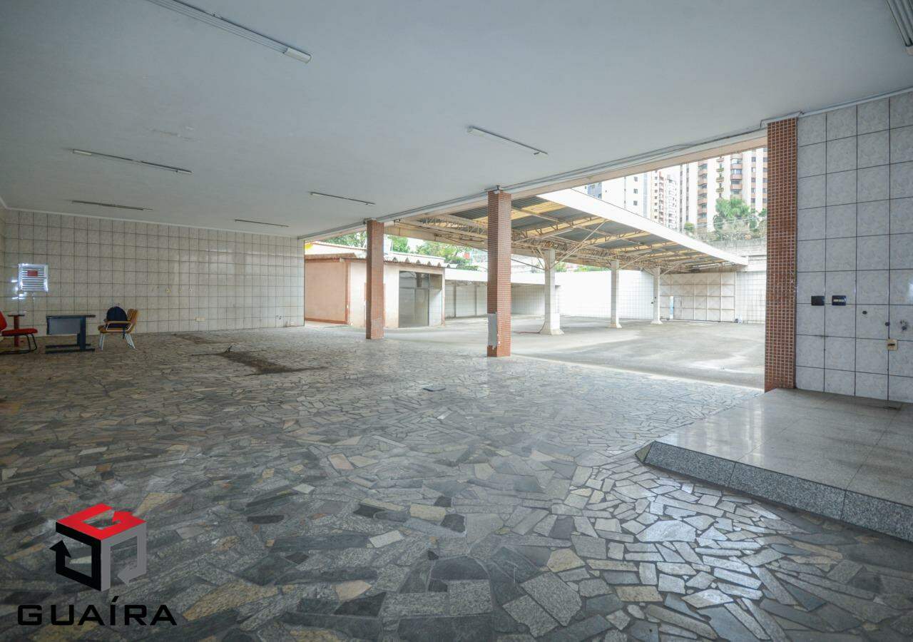 Terreno à venda, 946m² - Foto 12