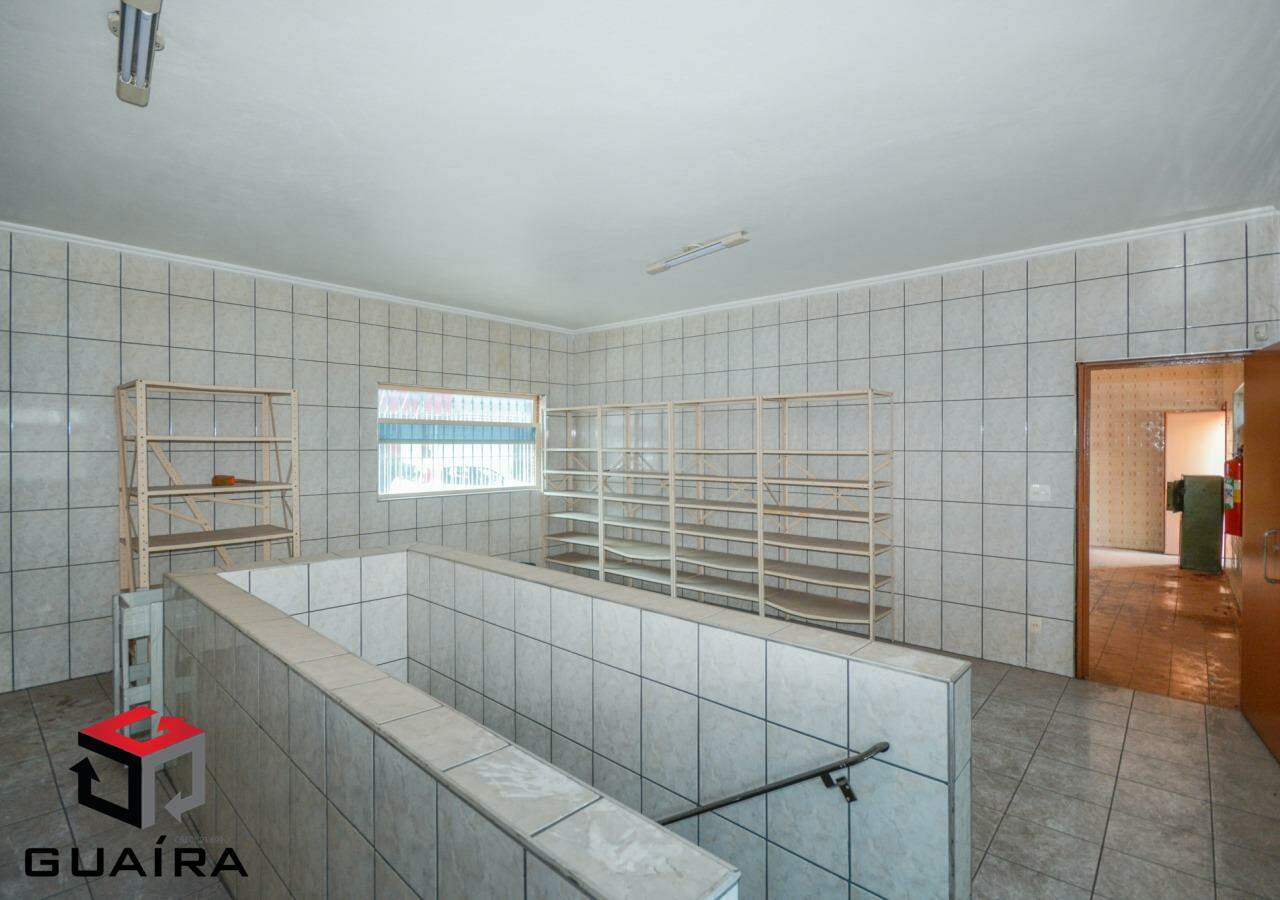 Terreno à venda, 946m² - Foto 11