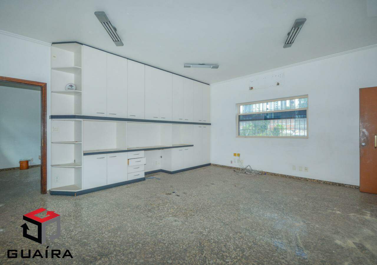 Terreno à venda, 946m² - Foto 10