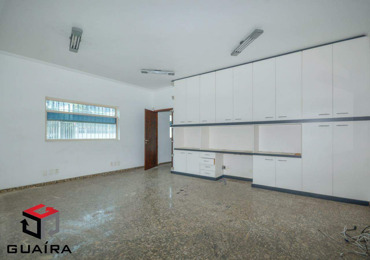 Terreno à venda, 946m² - Foto 9