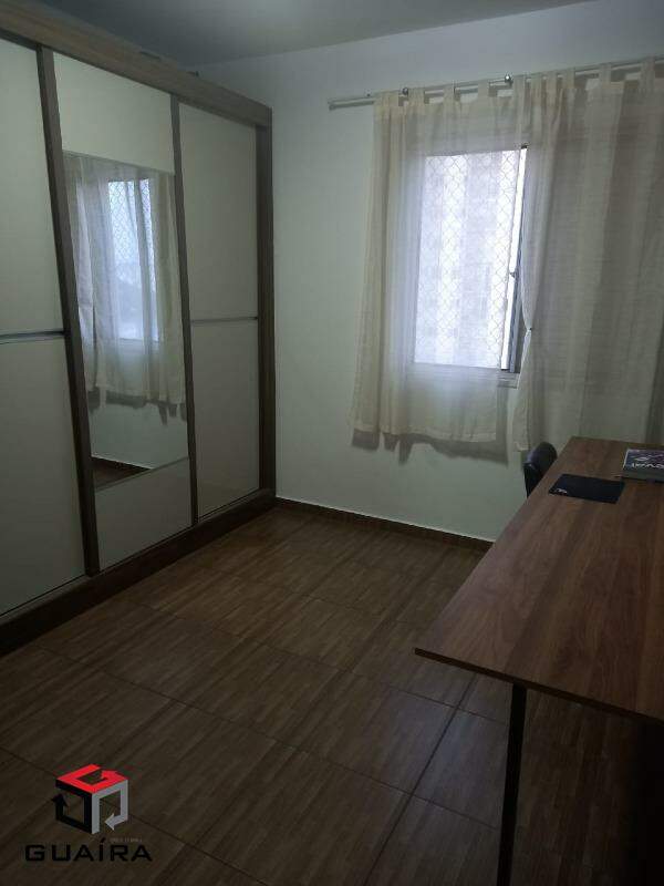 Apartamento à venda com 1 quarto, 55m² - Foto 7