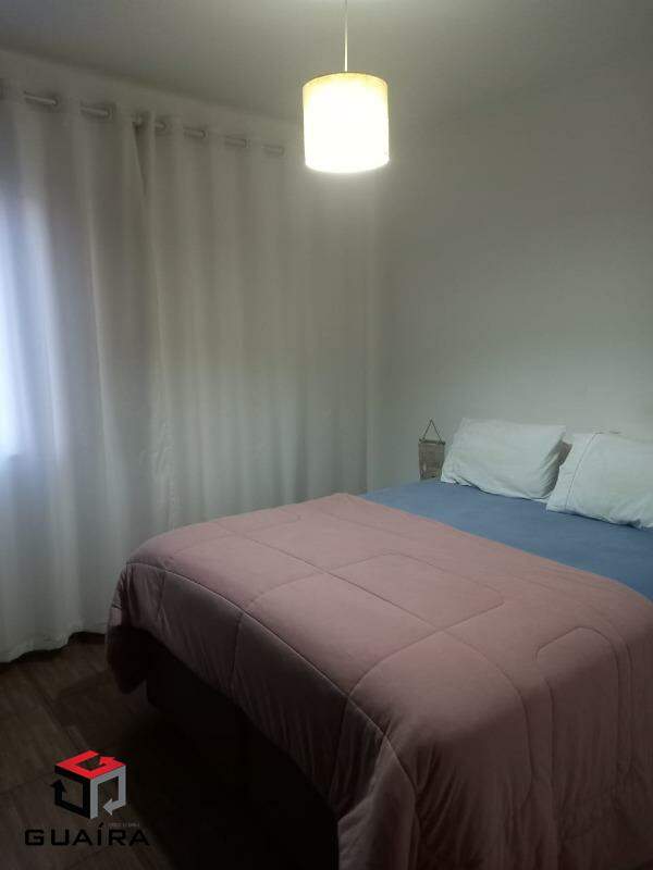 Apartamento à venda com 1 quarto, 55m² - Foto 6