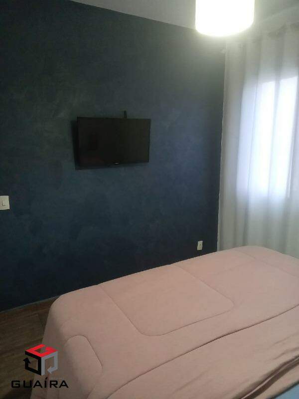 Apartamento à venda com 1 quarto, 55m² - Foto 5