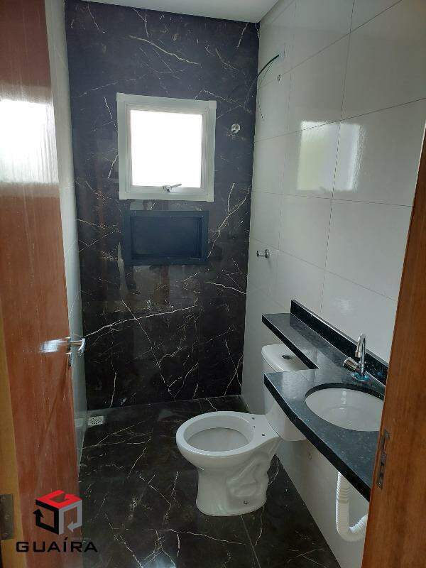 Cobertura à venda com 2 quartos, 108m² - Foto 9