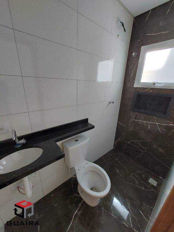 Cobertura à venda com 2 quartos, 108m² - Foto 23