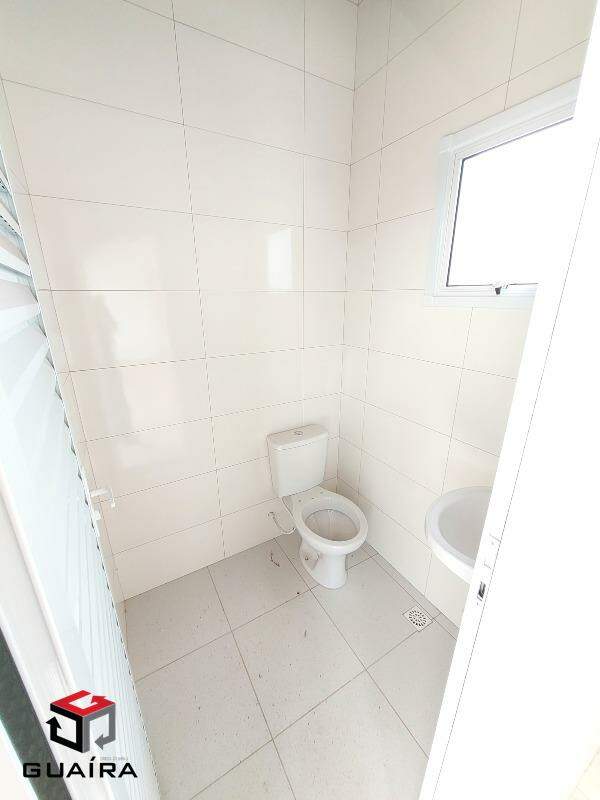 Cobertura à venda com 2 quartos, 108m² - Foto 29