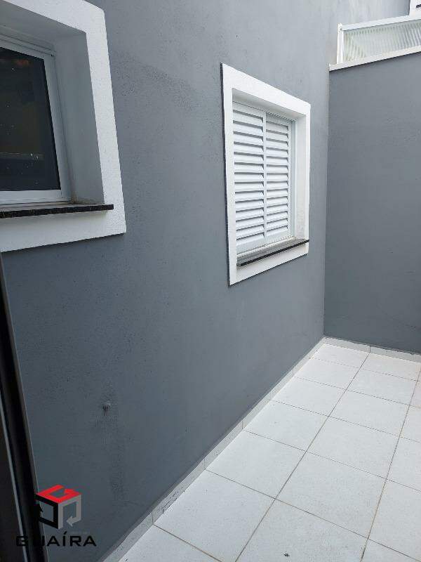 Cobertura à venda com 2 quartos, 108m² - Foto 14