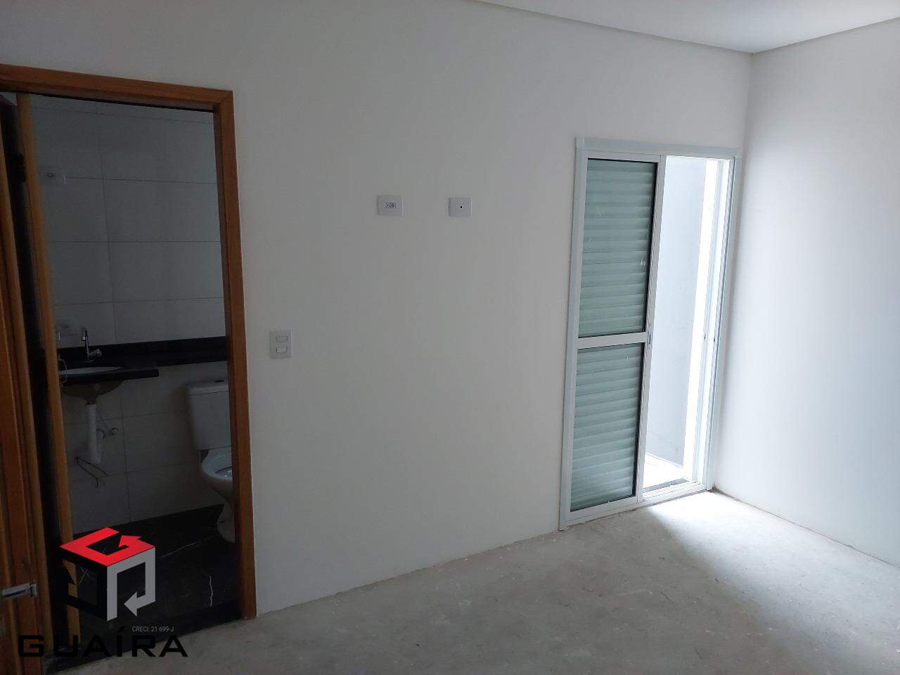 Cobertura à venda com 2 quartos, 108m² - Foto 18