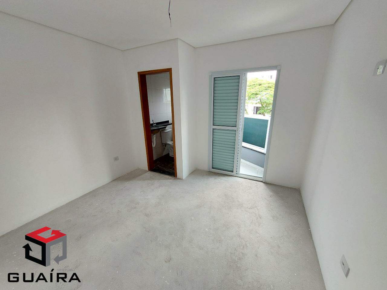 Cobertura à venda com 2 quartos, 108m² - Foto 7