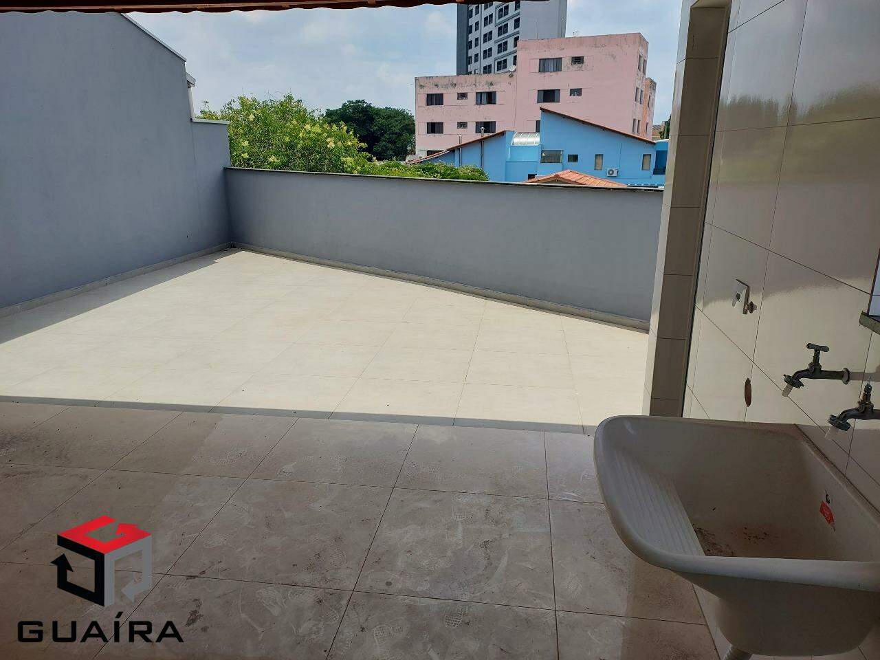 Cobertura à venda com 2 quartos, 108m² - Foto 30