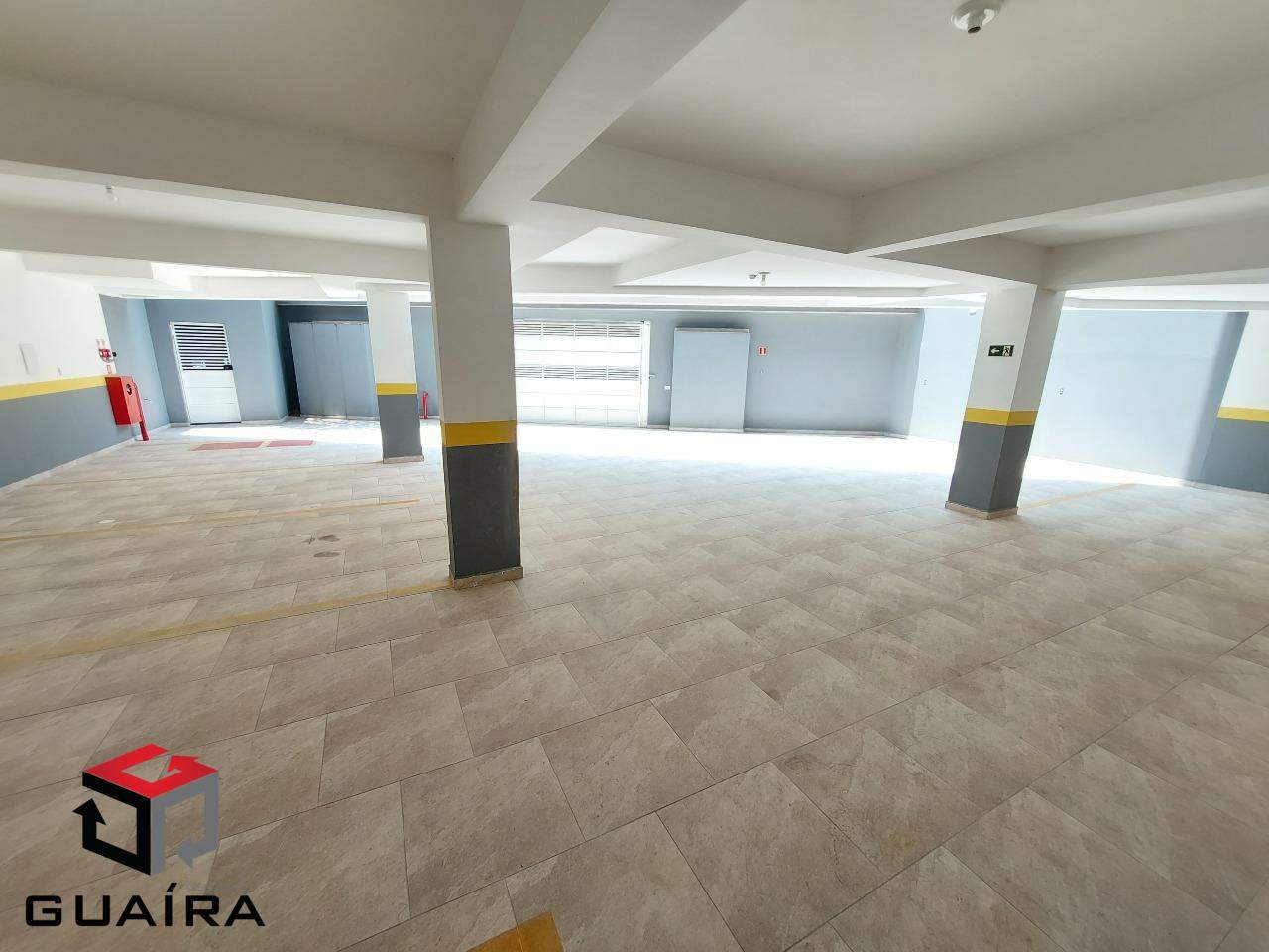 Cobertura à venda com 2 quartos, 126m² - Foto 38