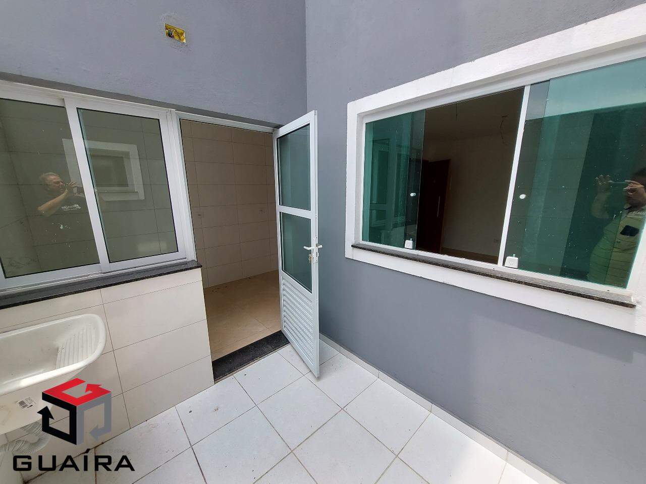 Cobertura à venda com 2 quartos, 126m² - Foto 14