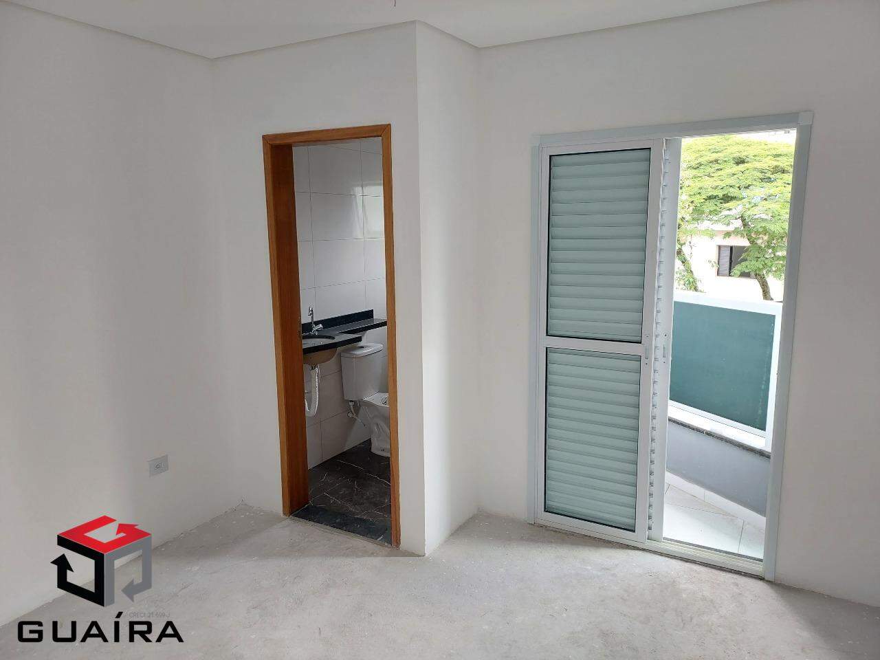 Cobertura à venda com 2 quartos, 112m² - Foto 1