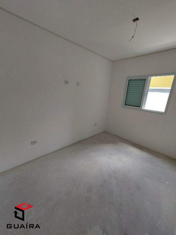 Cobertura à venda com 2 quartos, 112m² - Foto 22