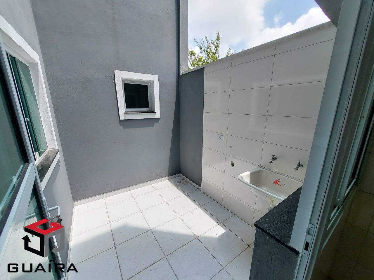 Cobertura à venda com 2 quartos, 112m² - Foto 15