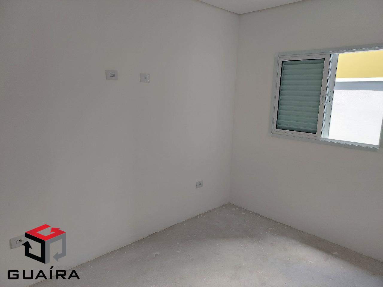 Cobertura à venda com 2 quartos, 112m² - Foto 21