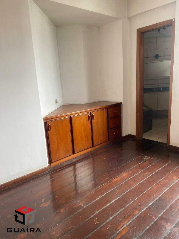 Apartamento à venda com 3 quartos, 134m² - Foto 20