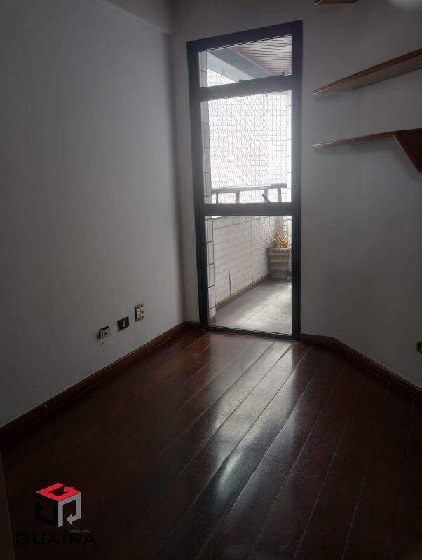 Apartamento à venda com 3 quartos, 134m² - Foto 26