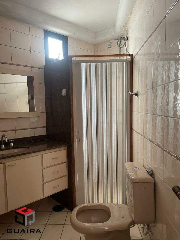 Apartamento à venda com 3 quartos, 134m² - Foto 35