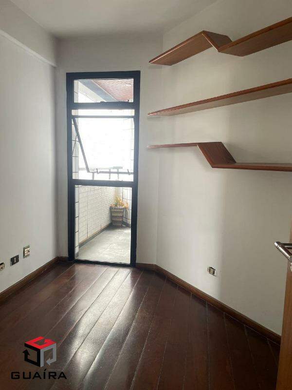 Apartamento à venda com 3 quartos, 134m² - Foto 28