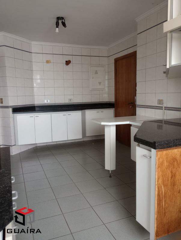 Apartamento à venda com 3 quartos, 134m² - Foto 10