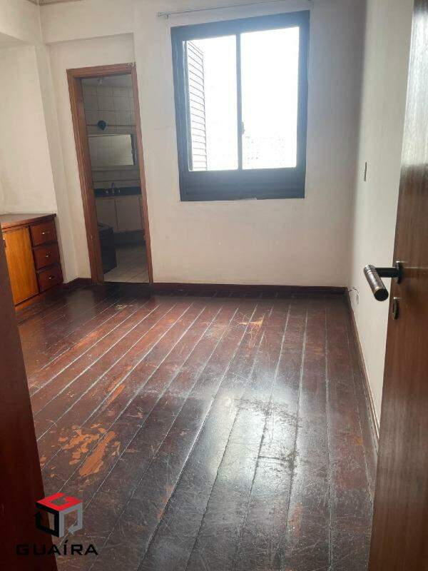 Apartamento à venda com 3 quartos, 134m² - Foto 24