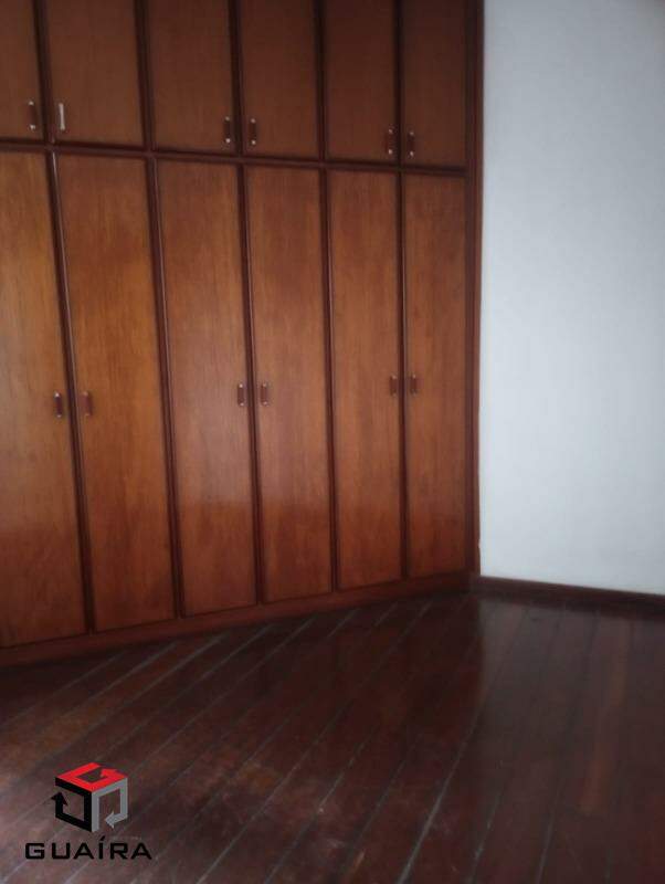 Apartamento à venda com 3 quartos, 134m² - Foto 21