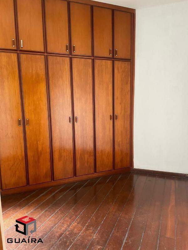 Apartamento à venda com 3 quartos, 134m² - Foto 17