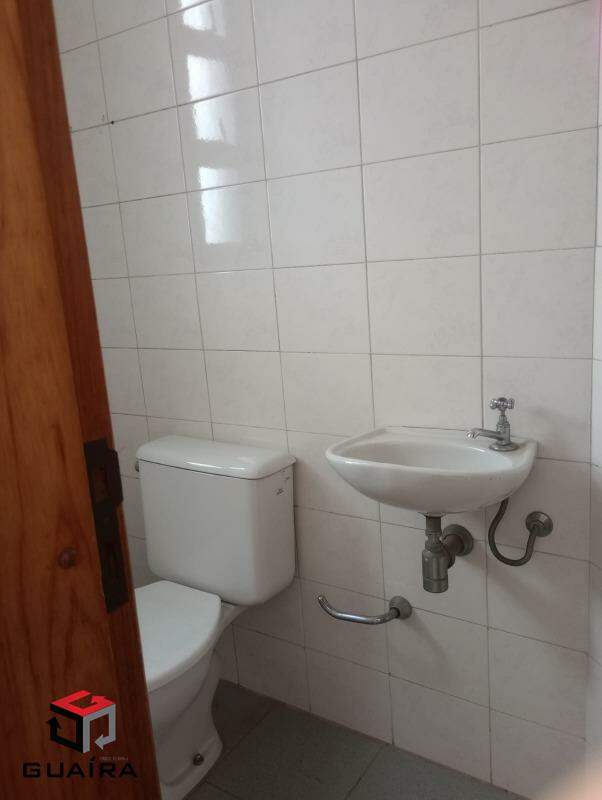 Apartamento à venda com 3 quartos, 134m² - Foto 31