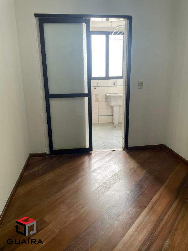 Apartamento à venda com 3 quartos, 134m² - Foto 14