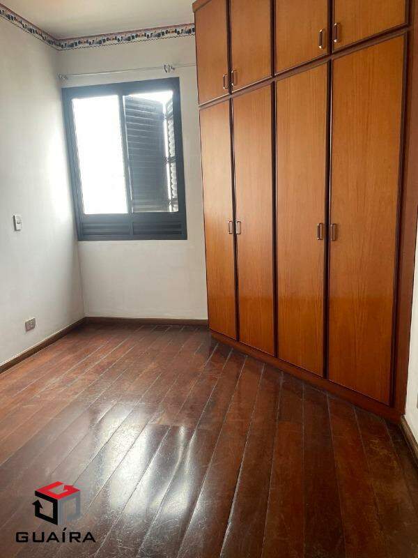 Apartamento à venda com 3 quartos, 134m² - Foto 19