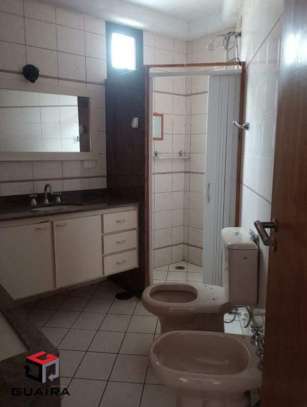 Apartamento à venda com 3 quartos, 134m² - Foto 33