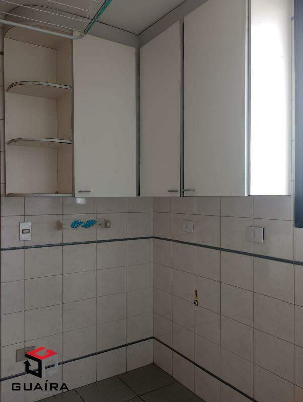 Apartamento à venda com 3 quartos, 134m² - Foto 12