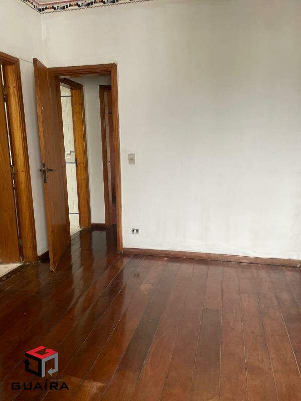 Apartamento à venda com 3 quartos, 134m² - Foto 23