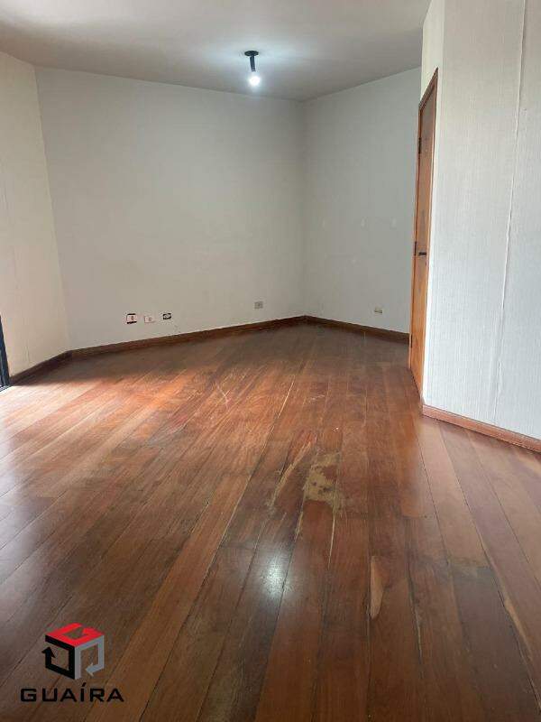 Apartamento à venda com 3 quartos, 134m² - Foto 2