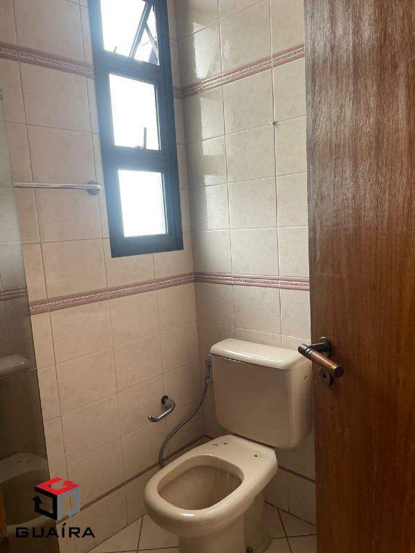 Apartamento à venda com 3 quartos, 134m² - Foto 32