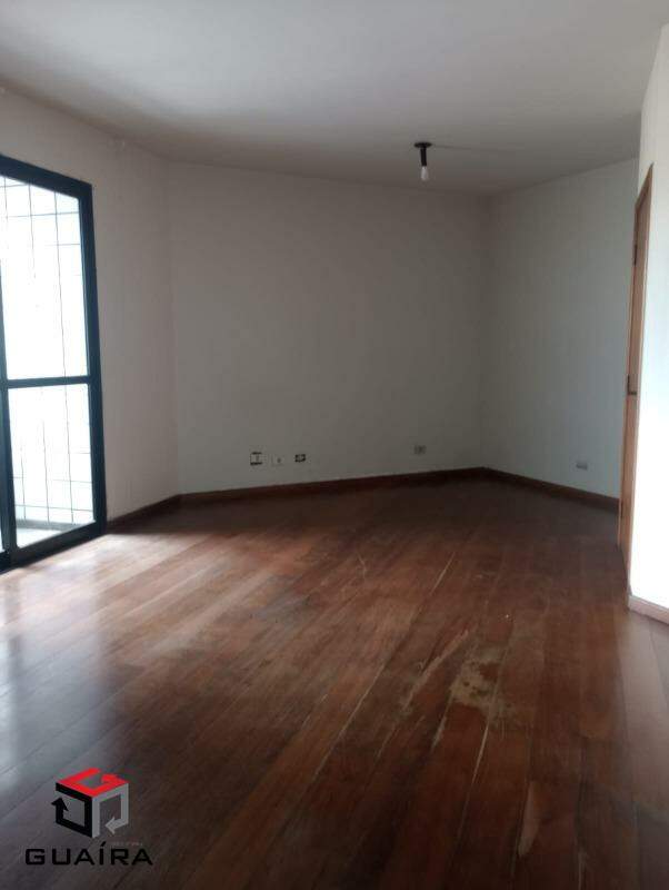 Apartamento à venda com 3 quartos, 134m² - Foto 25