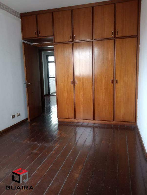 Apartamento à venda com 3 quartos, 134m² - Foto 18