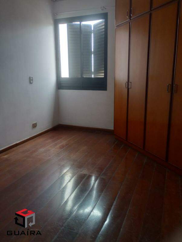 Apartamento à venda com 3 quartos, 134m² - Foto 27